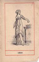 1800, costume feminin (Imprimerie Georges Dreyfus, Paris).jpg